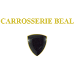 Carrosserie Béal