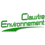 Claustre Environnement