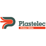 Plastelec