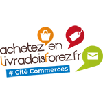 Cité Commerces