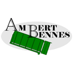 Ambert Bennes