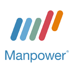 Manpower France