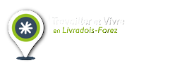 TVLF Logement