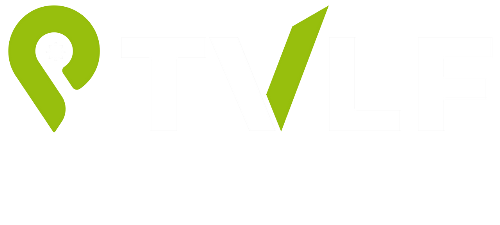 TVLF Logement