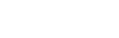 Auvergne Nouveau Monde
