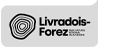 Livradois-Forez livradois-forez marque territoriale.png