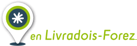 Travailler et Vivre en Livradois-Forez – TVLF