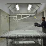 2CA - Concept Composite Auvergne