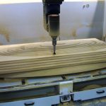 2CA - Concept Composite Auvergne