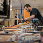 2CA - Concept Composite Auvergne