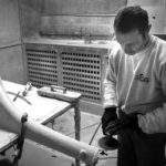2CA - Concept Composite Auvergne