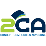 2CA – Concept Composite Auvergne