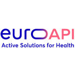 EuroAPI Logo