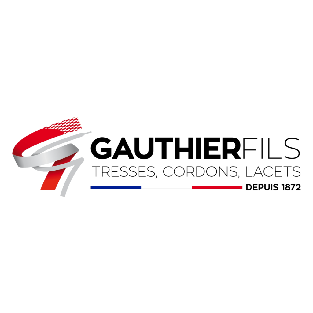 Gauthier Fils