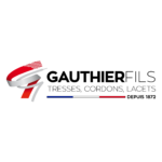 Gauthier Fils