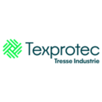 TEXPROTEC Tresse industrie