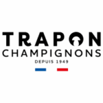 Trapon Champignons