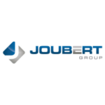 Joubert Group