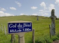 Col du Béal