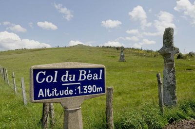 Col du Béal