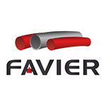 Favier TPL