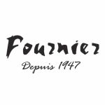 Fournier