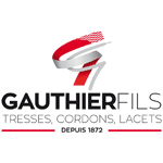 Gauthier Fils