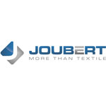 Joubert Productions
