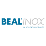 Beal Inox