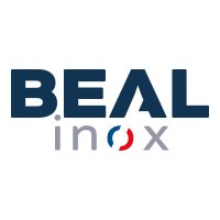 Beal Inox
