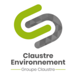 Claustre Environnement