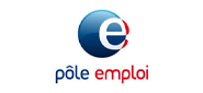 Pôle emploi