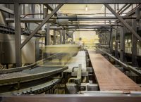 Société Fromagère du Livradois