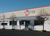 Volvis