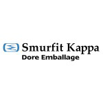 Smurfit Kappa Dore Emballage