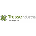 Tresse industrie