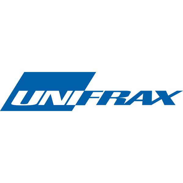 Unifrax France Travailler et Vivre en LivradoisForez TVLF