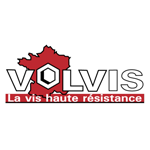 Volvis