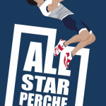 All Star Perche à Clermont-Ferrand