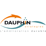 Cabinet Dauphin stratégies