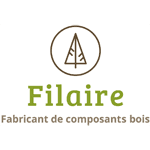 SAS Filaire