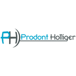 Prodont-Holliger S.A.S.