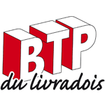 BTP du Livradois