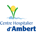 Centre Hospitalier d’Ambert