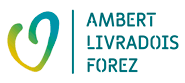 Ambert Livradois-Forez - Communauté de communes