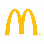 McDonald’s