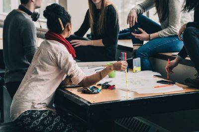 Un nouveau BTS Industrie ouvre à Ambert