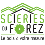 Scieries du Forez