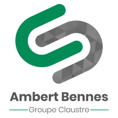 Ambert Bennes