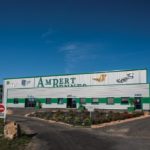 Ambert Bennes